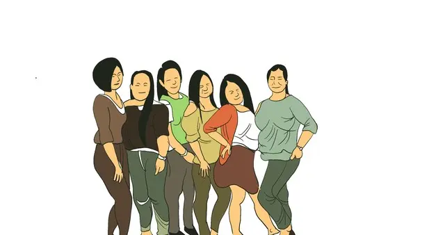 很难伺候，要求非常多的星座女