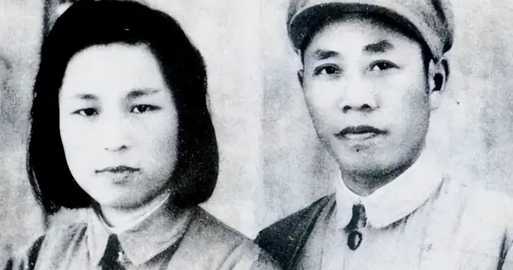 毛主席为何最喜欢去庐山？前三位江西省委书记，和他关系都不一般