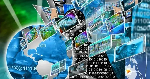 软考高频考点速记清单：第1章信息化发展（2.1 信息技术及其发展）