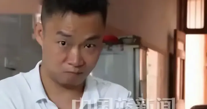 炸锅！缅北最恐怖的不是枪，5万块买断所有人性，全员猎捕国人
