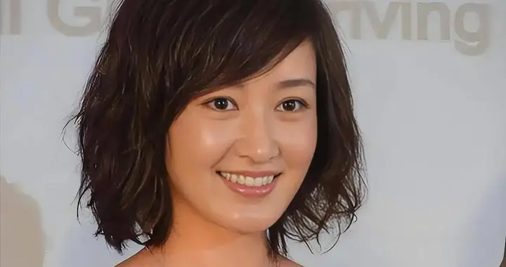 “最风流”央视女主持：把两个有妇之夫玩弄于鼓掌，如今怎样了