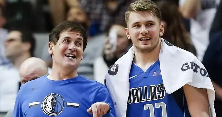 18年选秀！力压东契奇成状元榜眼，如今一个底薪流浪一个沦为蓝领