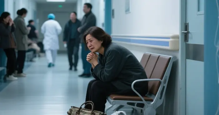 肠道感染反复发作，是否与生活方式有关？这4种行为可能加重不适