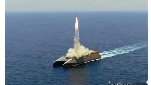 摇曳的金星929：伊朗海军超过60%的舰