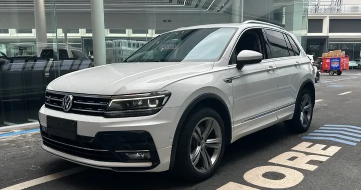 瑞士2025年度总结，大众遥遥领先，中国品牌销量集体暴涨