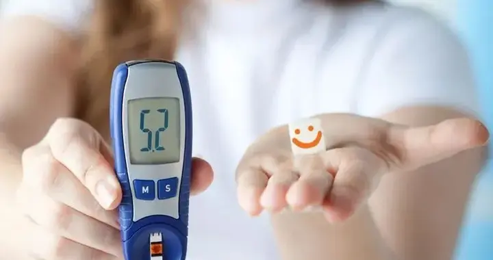 空腹血糖超过7，餐后血糖超过10，不想吃药，这26个方法一定要收藏！（纯干货）