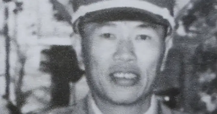 79年对越反击战，军委想让邓华指挥，邓华：我不合适，有两个原因