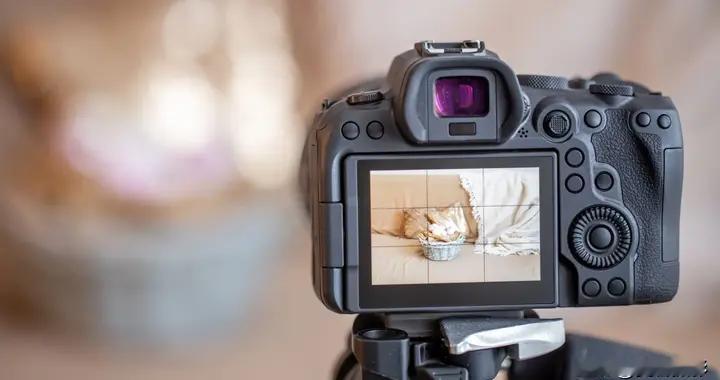 什么是裁剪系数以及它为何重要