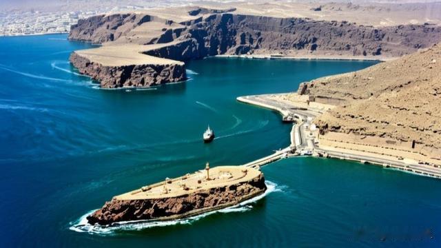 簸箕娱乐：要不是俄罗斯媒体把这事儿给抖搂