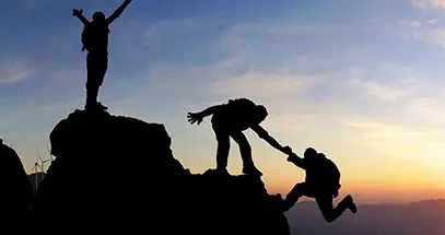 管理体系的本质是构建组织级能力