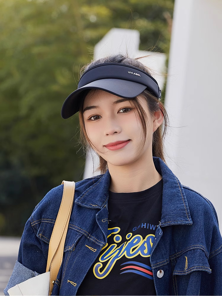 户外运动帽子,男女通用