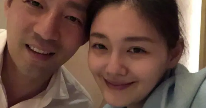 别只看马筱梅生娃后的吵架风波，要学会跟着汪小菲学会赚钱技巧