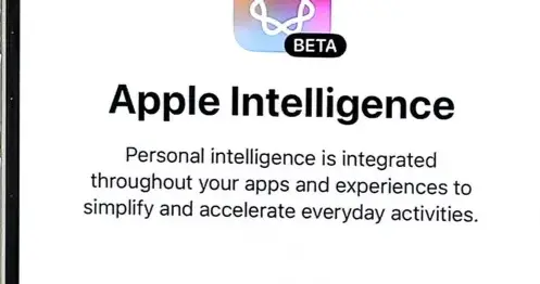 苦等两年！国行iPhone终于迎来“满血版”时代？