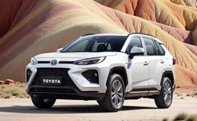 18🌹威兰达AIR版用13.78万元的权益价，带来耀眼成绩！