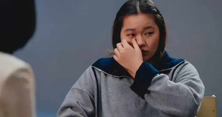 妖孽丛生！282人微信群规定：禁止攻击其他运动员，全红婵除外