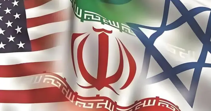 解放之名、占领之实、石油之利，孙玉良：台湾评论员说了句大实话