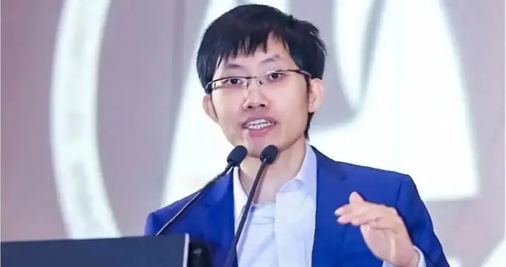AI开源VS闭源，deepseek高管：他们要打多久，我们就打多久