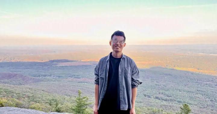 浙大博士Cell突破！蘑菇成分改写大脑连接 抑郁症治疗现全新方向