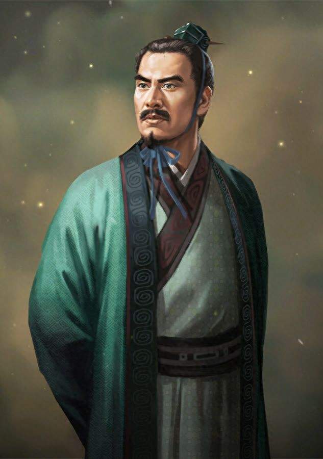 大器晚成还是厚积薄发？东汉崔林逆袭记：别轻视身边沉默寡言的人