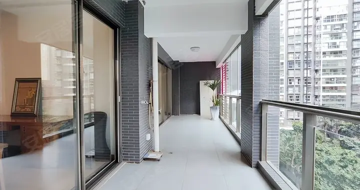 买了一梯一户，以为捡了漏，住了2年后，才发现原来自己踩了坑！