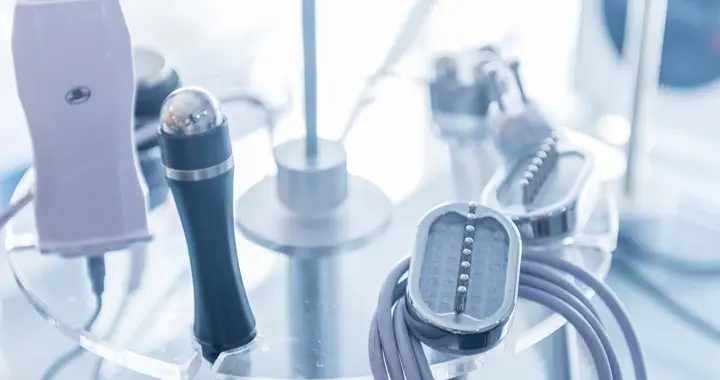 西医仪器查不出人体之寒热，治病也就抓不住关键（二）