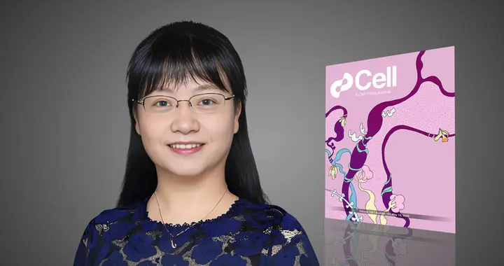 Cell：法尼基化驱动KRAS相分离，促进肠癌生长 | 热心肠日报