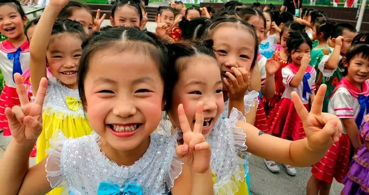 “用不了20年，生女儿的家庭不再吃香”，原因非常现实，别不信