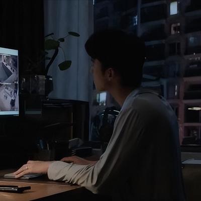 沉浮影视：说实话，《危险关系》看到最后