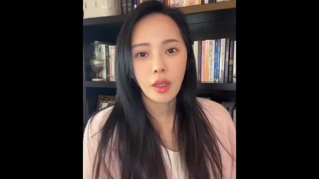 伊能静罕见发文谈男性成长，点赞近十万，引网友共鸣