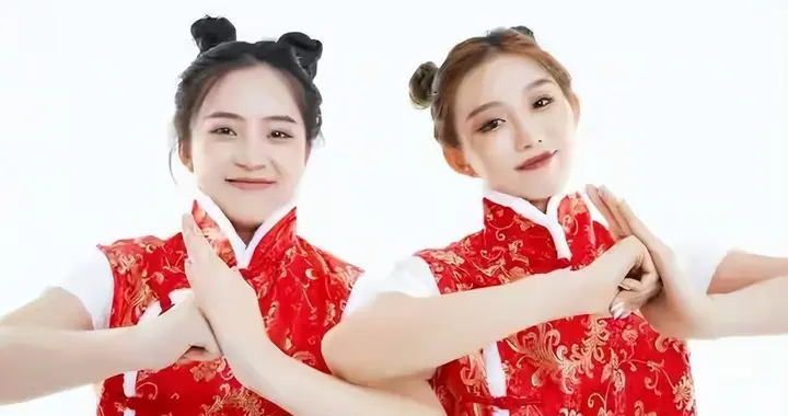 春节别再群发“新年快乐”了，这几句文案收藏好，发出去赢麻了