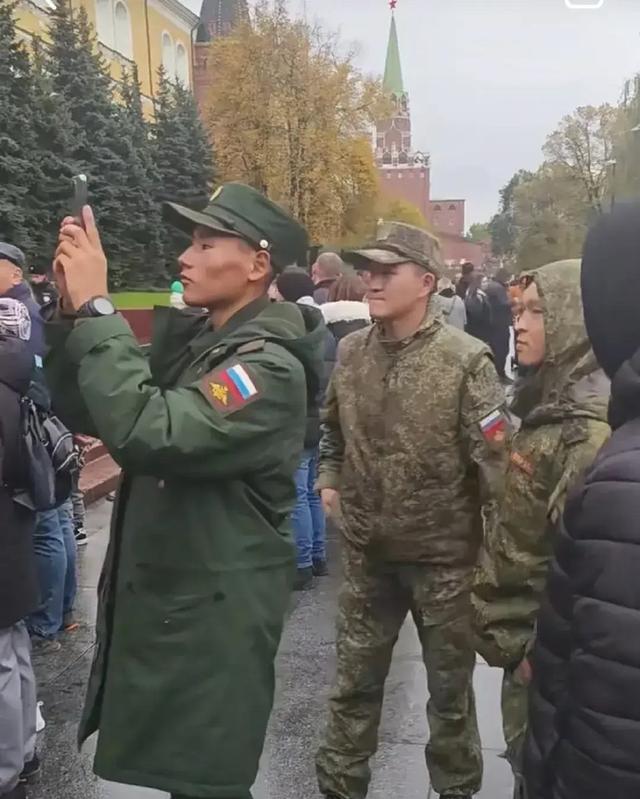 朝鲜首证实出兵俄罗斯，协助收复库尔克斯
