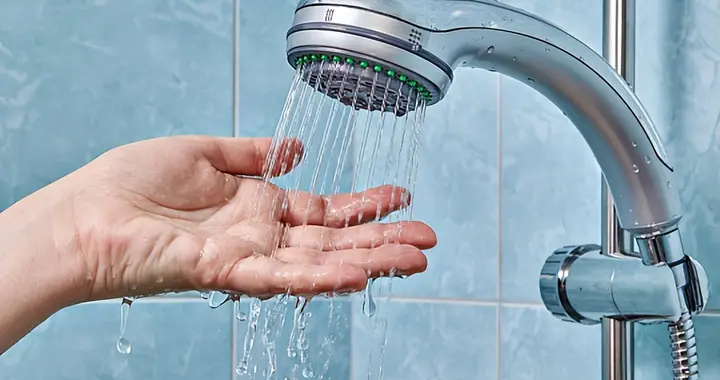 糖尿病跟洗澡有关？医生警告：60岁以后，一定要注意这3件事