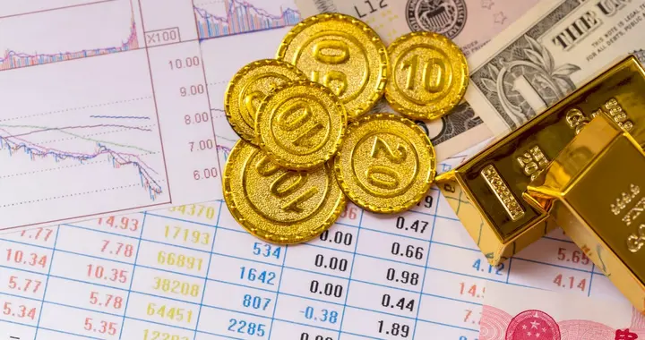 黄金大局已定：不出意外的话，2026年起贵金属投资或迎来3大变化