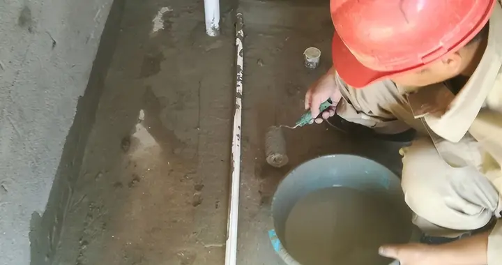 卫生间防水8件事，作为业主应该提前了解：别省钱也别乱花钱