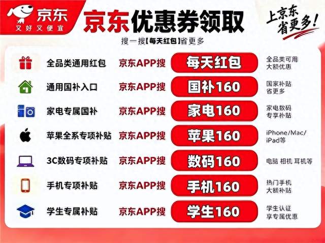 iPhone18Pro迎来首轮降价活动，不是有惊喜券以旧换新还有额外补...