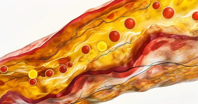 发现血管斑块，最权威的指南来了！