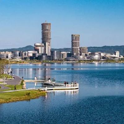 产业成都：这颗“机械之心”落户成都：AI