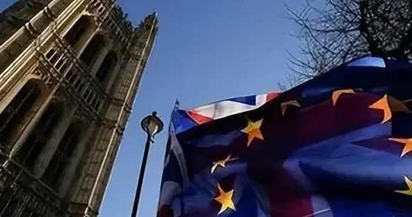 英国官宣2025年对移民具体政策【下】英语语言要求