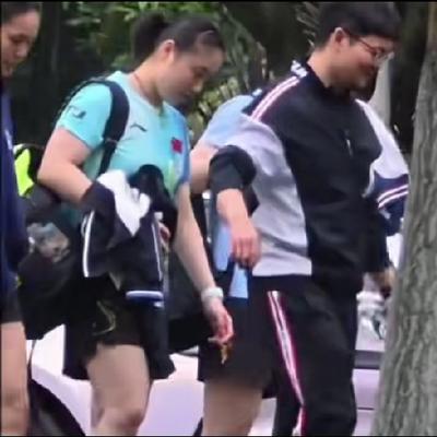 青川大叔：王曼昱的T3小分队又扩容了，大