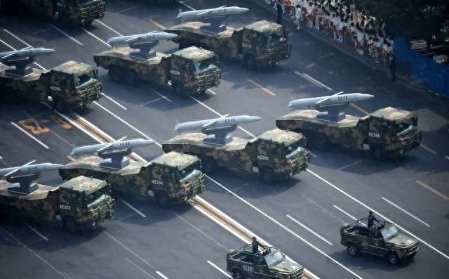 日本预言：2025中日必有一战，战争很惨烈，日本或成为下个乌克兰