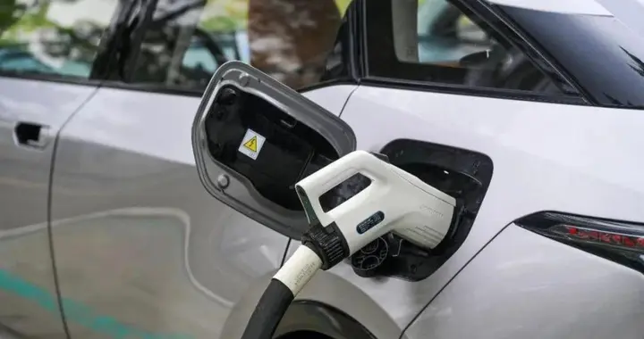 国内“日系电车”第一车型：销量再创新高，月零售量超9000台