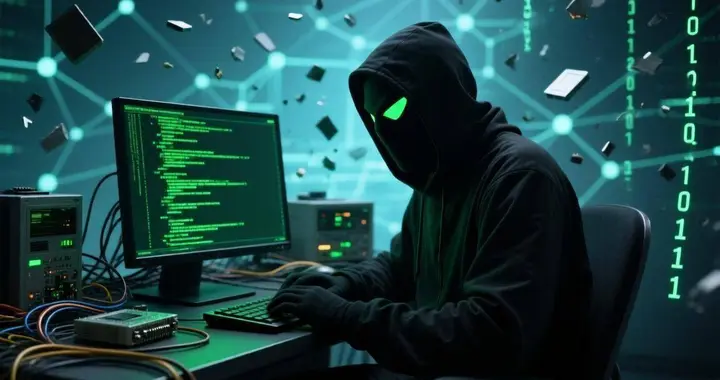 AI"补票元年"炸翻全网：巨头连夜清数据，普通人以后用AI要花钱？