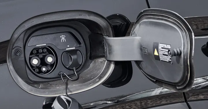 比亚迪宋 L DM 2025 款实测：关注能耗与多场景使用的表现?