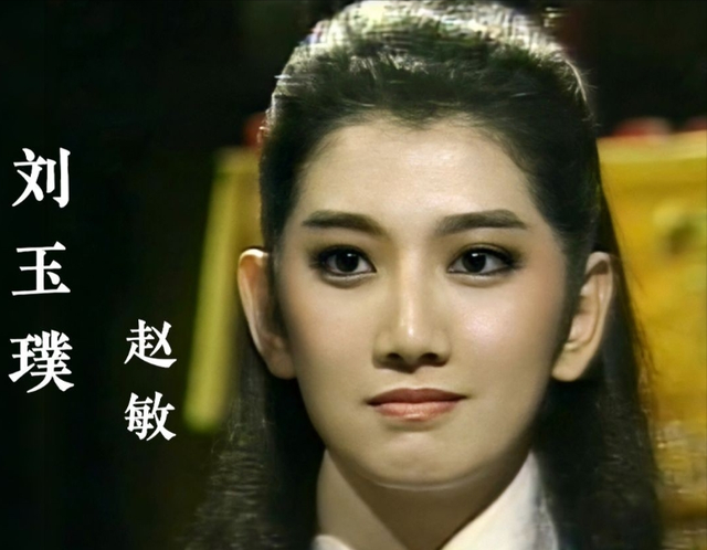 刘玉璞：被亲生父亲侵犯多年，死后三天才被发现，悲剧令人痛心!