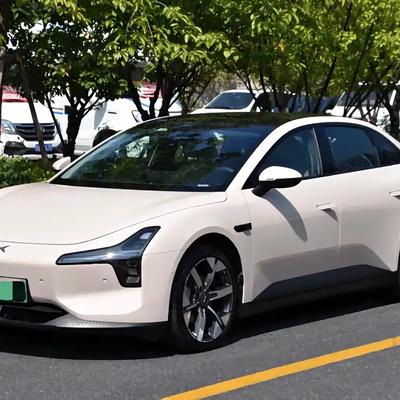 莎莎说爱车：10万出头想摸高配，不想买完