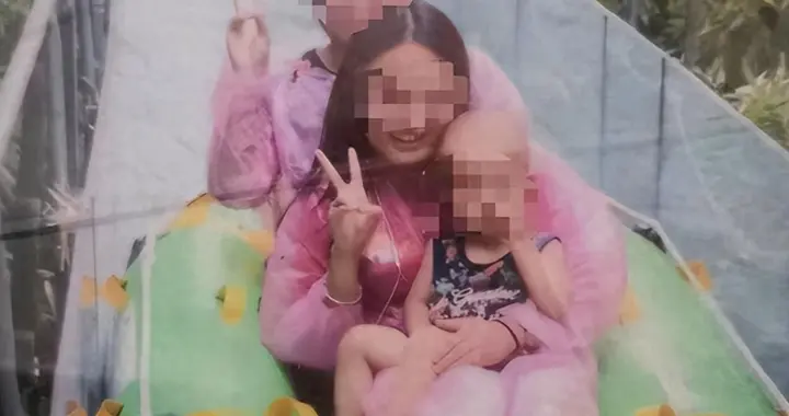 女孩被控诈骗村支书一百多万！女孩：我被村支书包养，没诈骗！