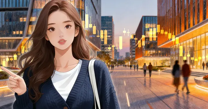 小资金逆袭困局？先破 “龙头战法” 迷局，再抓牛股架构密码