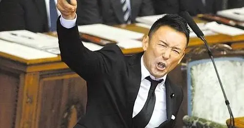 有良知的人都知道，侵略意味着什么！