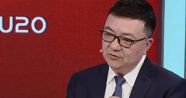 董路与足球小将：功利的理想家，被两极舆论撕碎的足坛异类