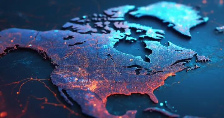 Anthropic筹备IPO，并进行首次收购